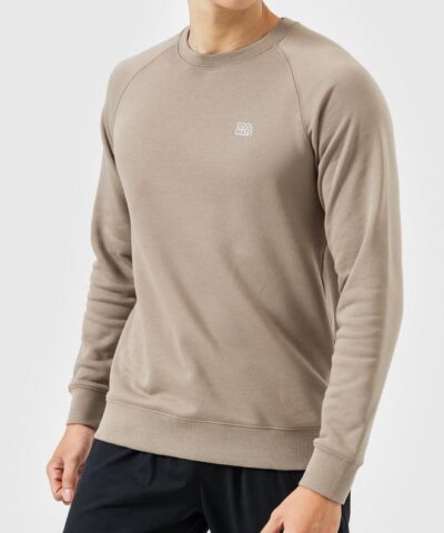 Sweatshirt Active