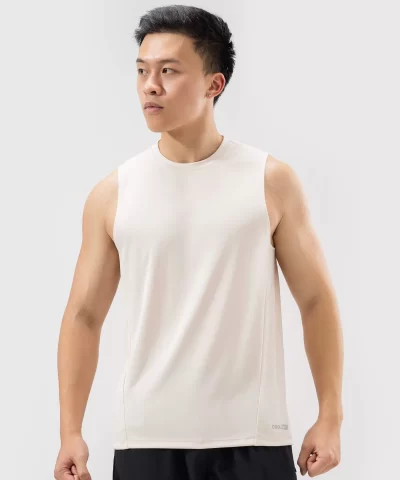 Tanktop Pro Active 1595