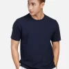 Ao thun nam Cotton Compact