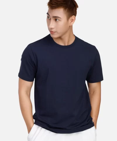 Cotton Compact