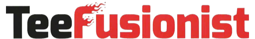 Tee Fusionist